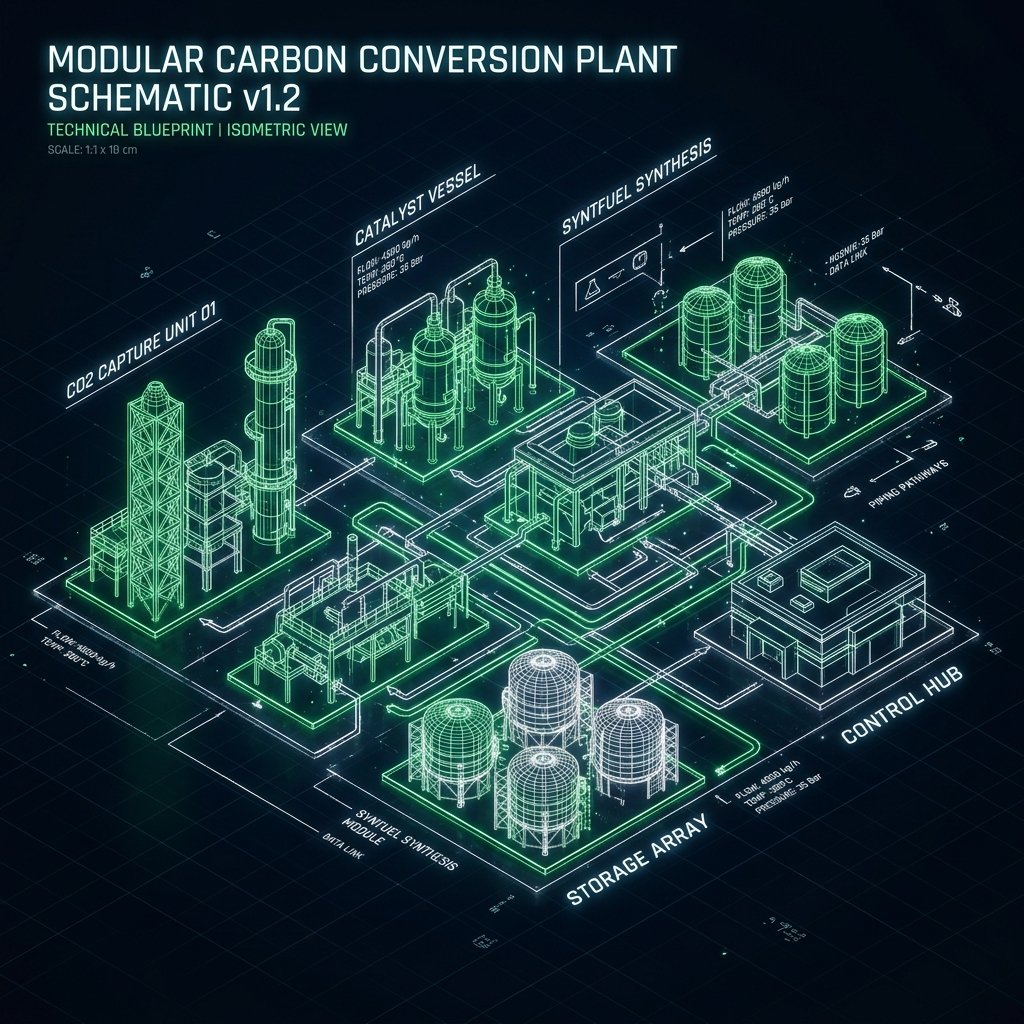 Turning Renewable Biomass Into Material Value.