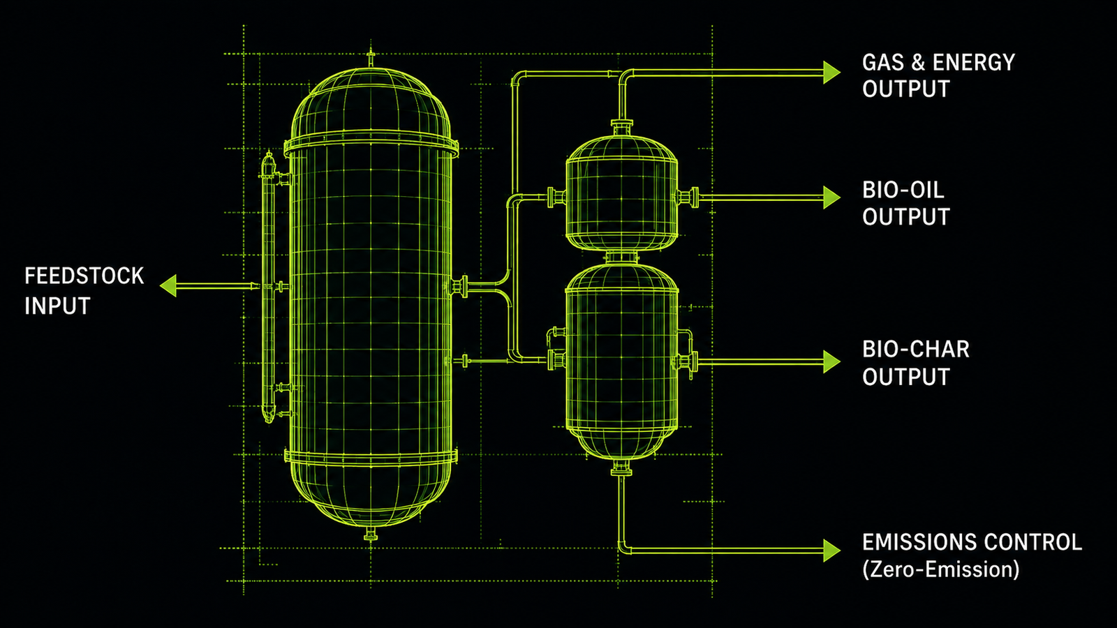 Renewable Biomass Resource
