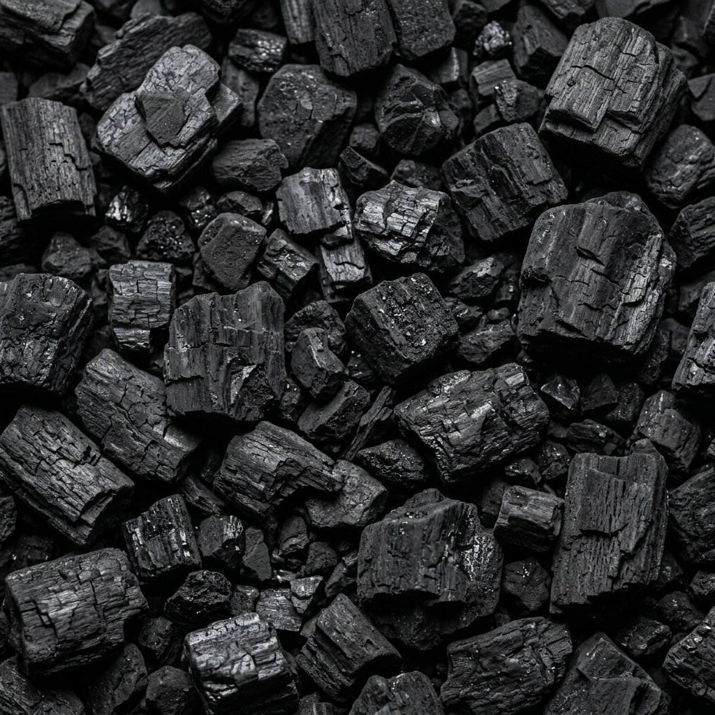 Activated Carbon