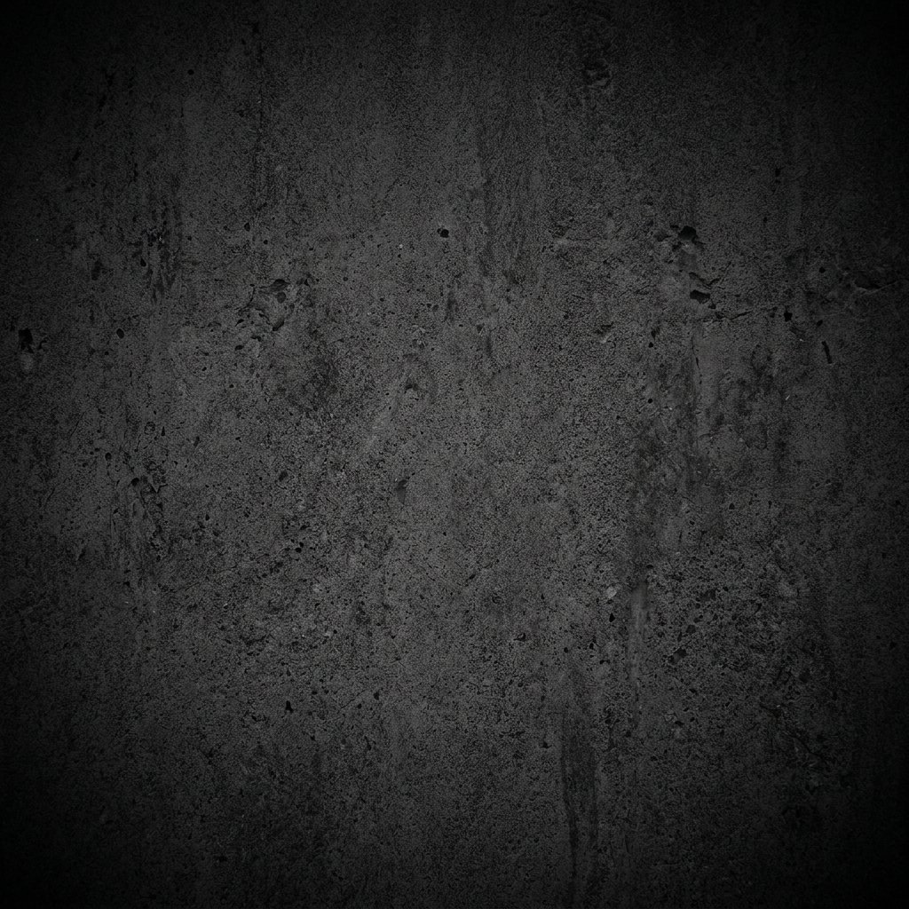 BCE45™
