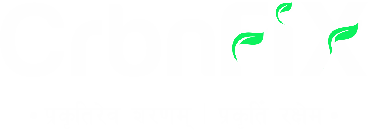 crbnfix